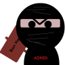 ktv_admin