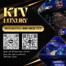 KTV Luxury