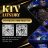 KTV Luxury